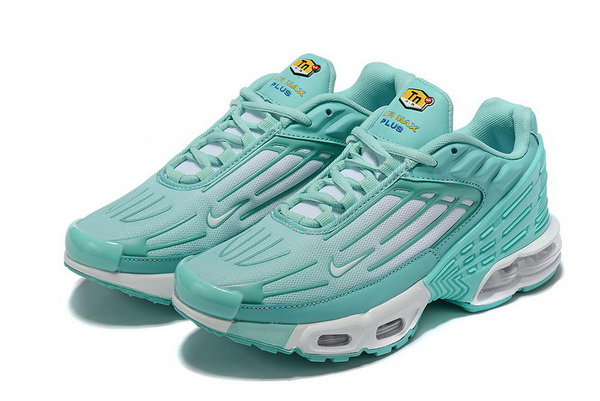 Nike Air Max TN women shoes-241