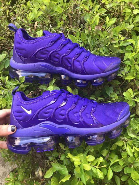 Nike Air Max TN women shoes-243