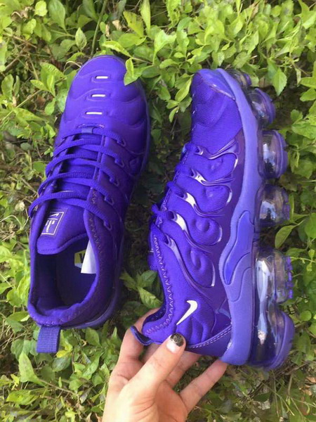 Nike Air Max TN women shoes-243