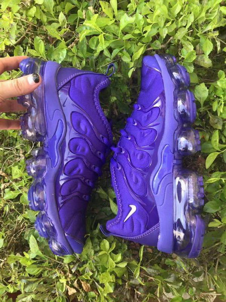 Nike Air Max TN women shoes-243