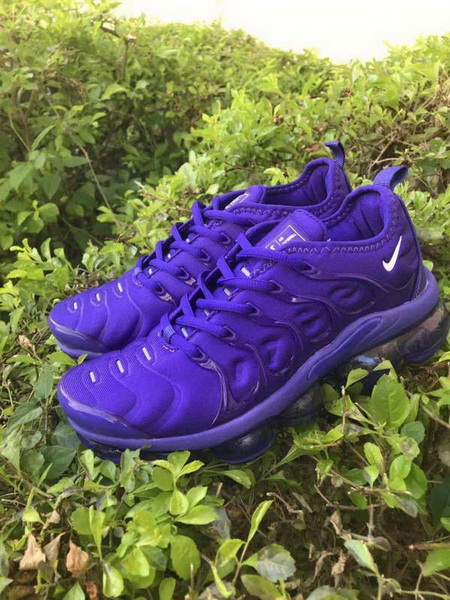 Nike Air Max TN women shoes-243