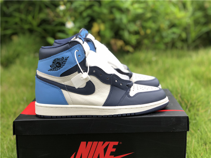 Super Max Perfect Jordan 1 shoes-059