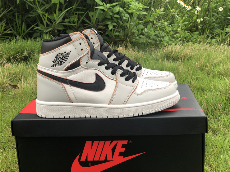 Super Max Perfect Jordan 1 shoes-060