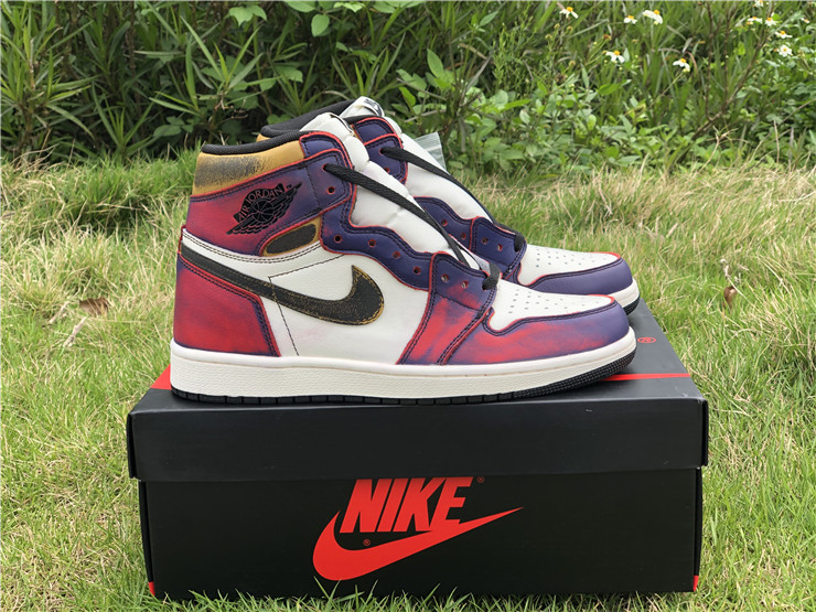 Super Max Perfect Jordan 1 shoes-064