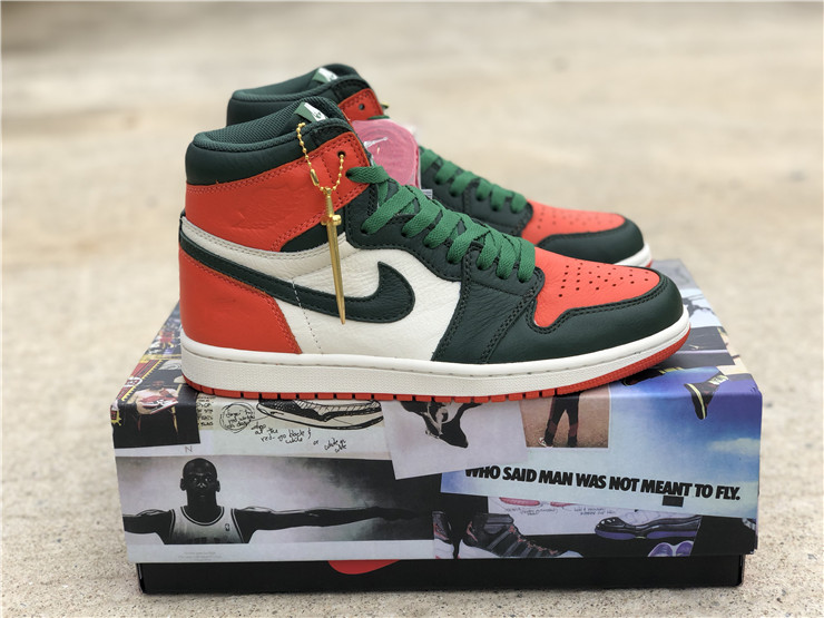 Super Max Perfect Jordan 1 shoes-084