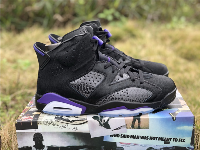 Super Max Perfect jordan 6 shoes-004