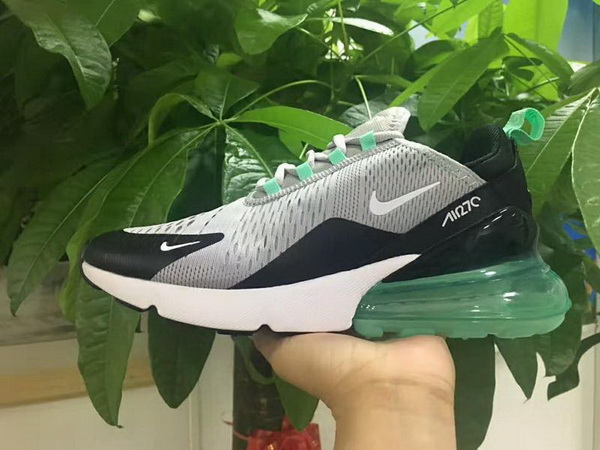 Nike Air Max 270 men shoes-572