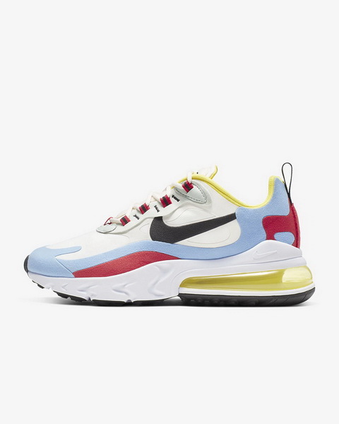 Nike Air Max 270 men shoes-574