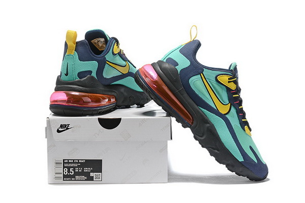 Nike Air Max 270 men shoes-577