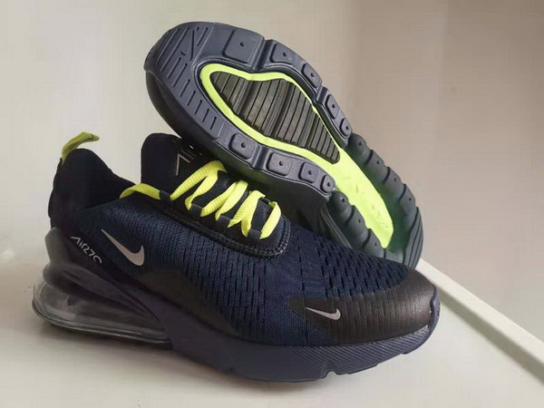 Nike Air Max 270 men shoes-580