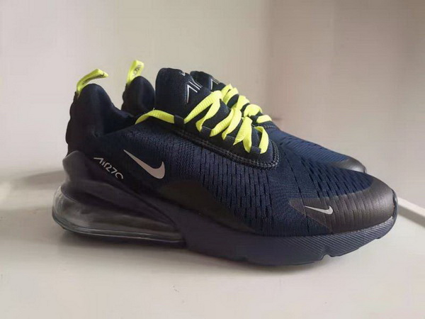 Nike Air Max 270 men shoes-580