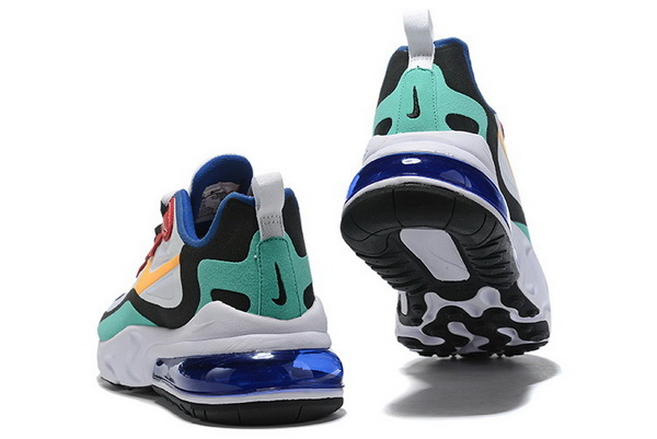 Nike Air Max 270 men shoes-582