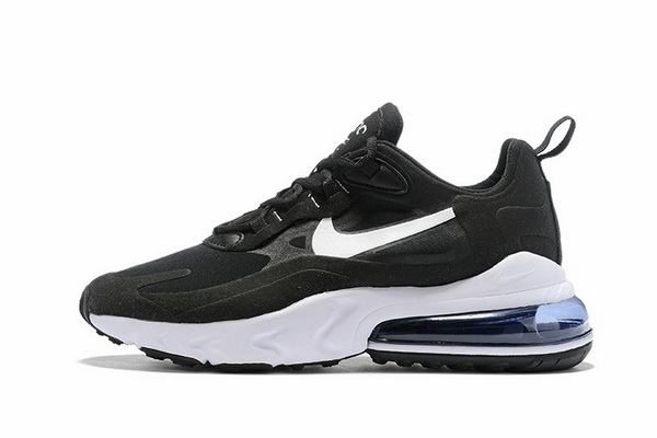 Nike Air Max 270 men shoes-584