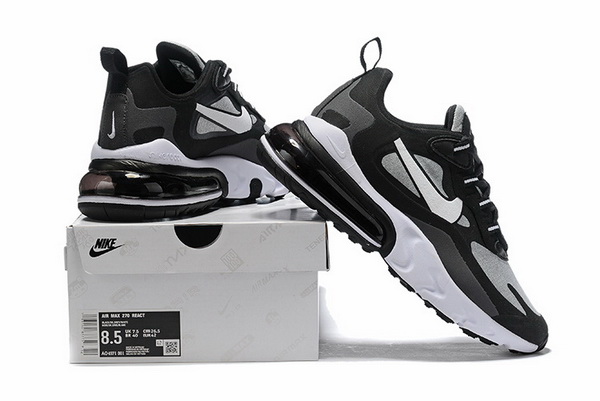 Nike Air Max 270 men shoes-585