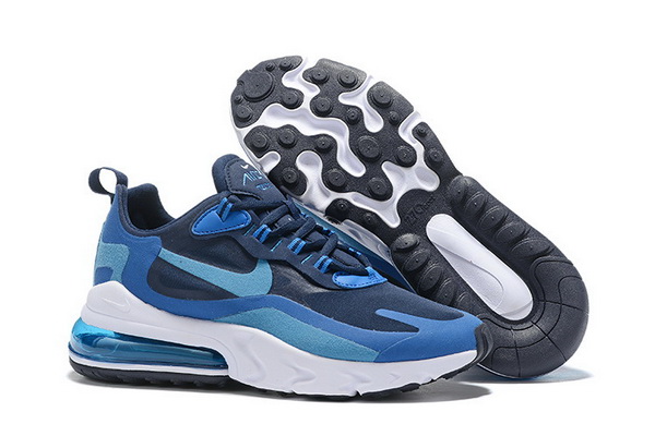 Nike Air Max 270 men shoes-586