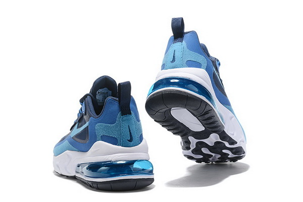 Nike Air Max 270 men shoes-586