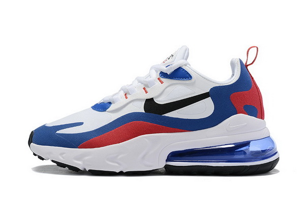 Nike Air Max 270 men shoes-588