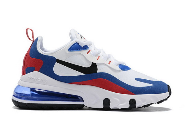 Nike Air Max 270 men shoes-588