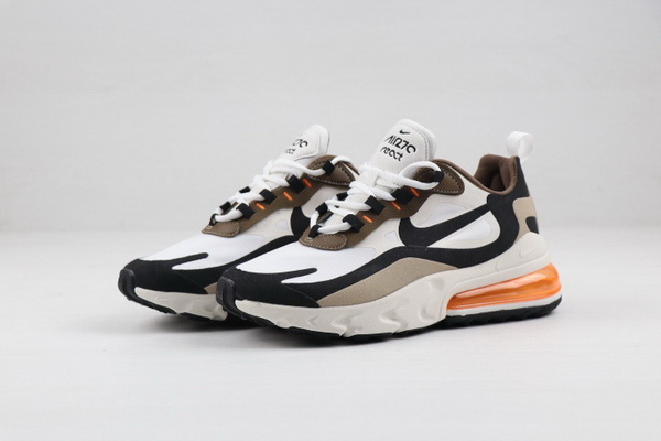 Nike Air Max 270 men shoes-589