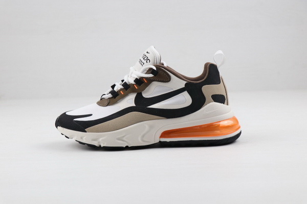 Nike Air Max 270 men shoes-589