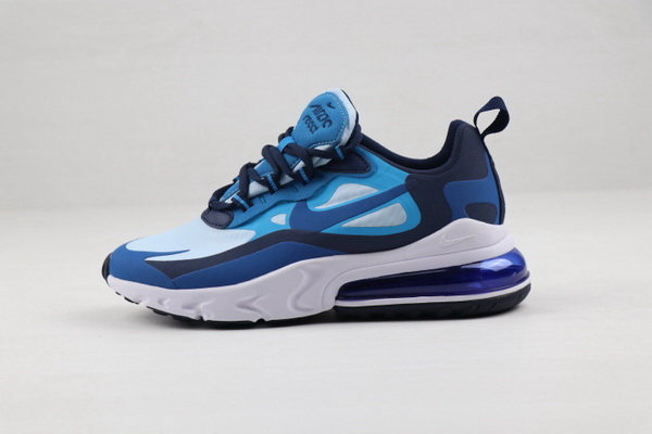 Nike Air Max 270 men shoes-590