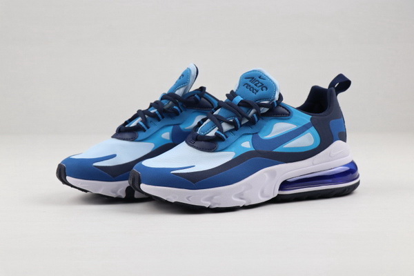 Nike Air Max 270 men shoes-590