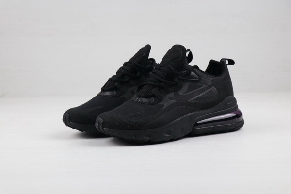 Nike Air Max 270 men shoes-591