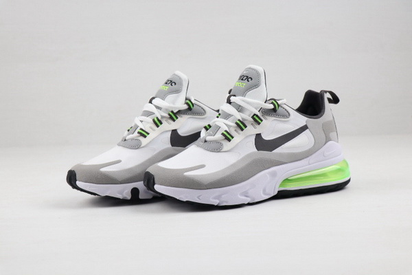 Nike Air Max 270 men shoes-592