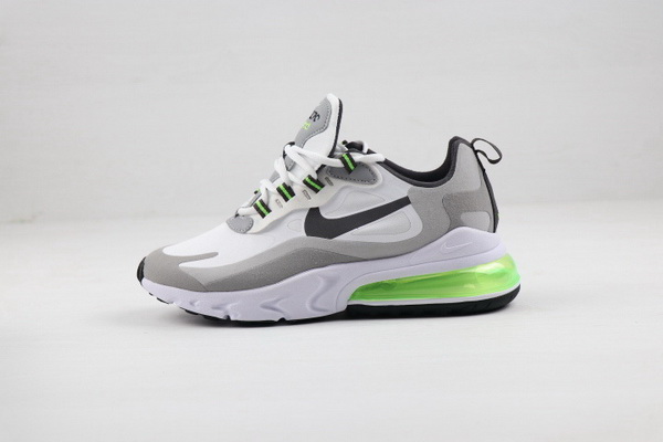 Nike Air Max 270 men shoes-592