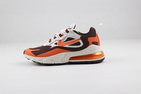 Nike Air Max 270 men shoes-593