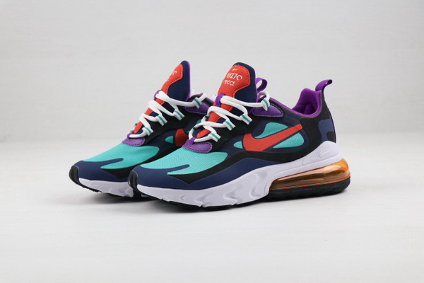 Nike Air Max 270 men shoes-594