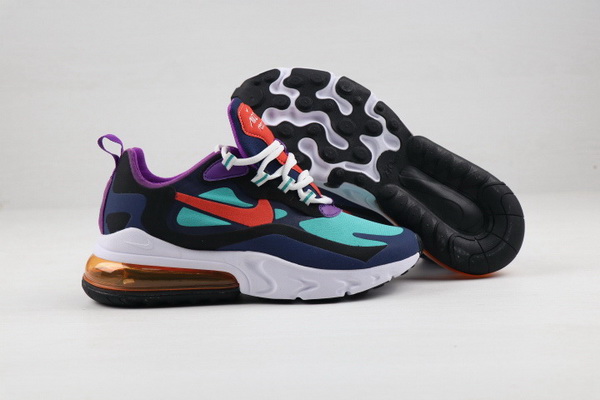 Nike Air Max 270 men shoes-594