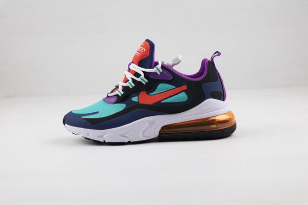 Nike Air Max 270 men shoes-594