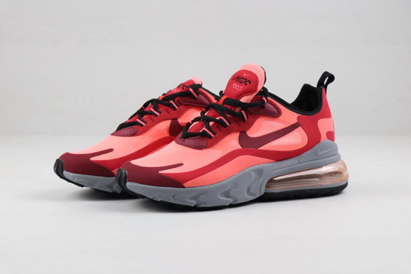 Nike Air Max 270 men shoes-595