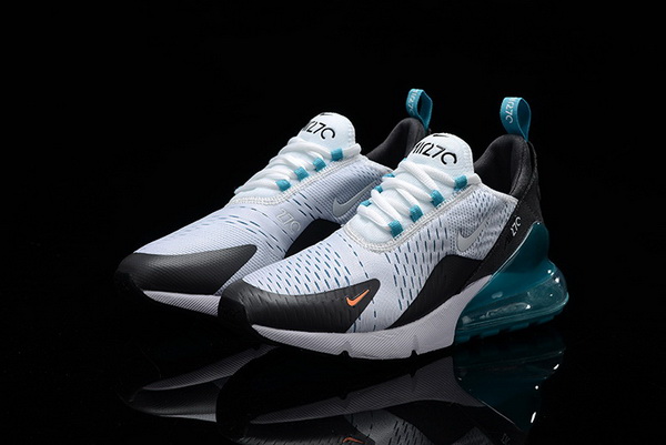 Nike Air Max 270 men shoes-598