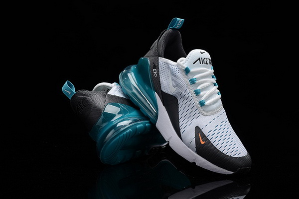 Nike Air Max 270 men shoes-598