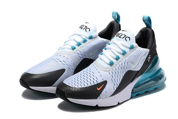 Nike Air Max 270 men shoes-598