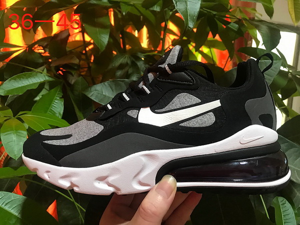 Nike Air Max 270 men shoes-602