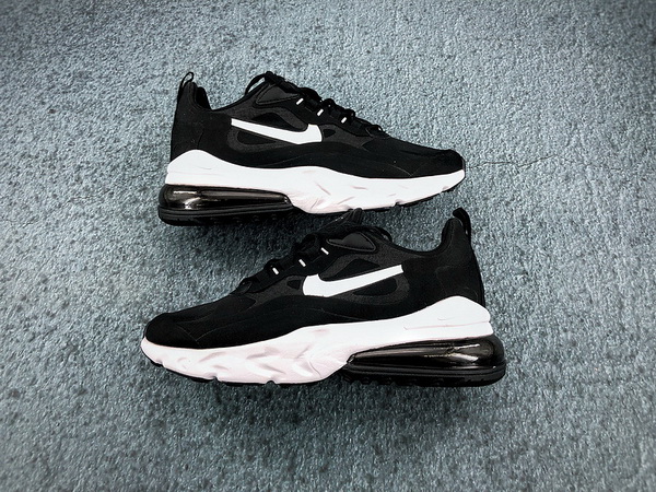 Nike Air Max 270 men shoes-604