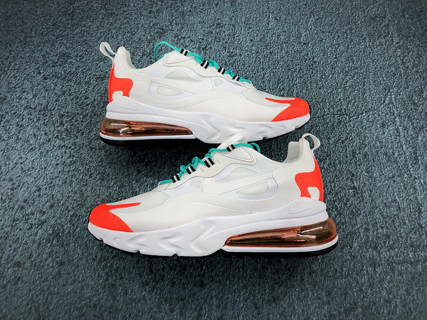 Nike Air Max 270 men shoes-610