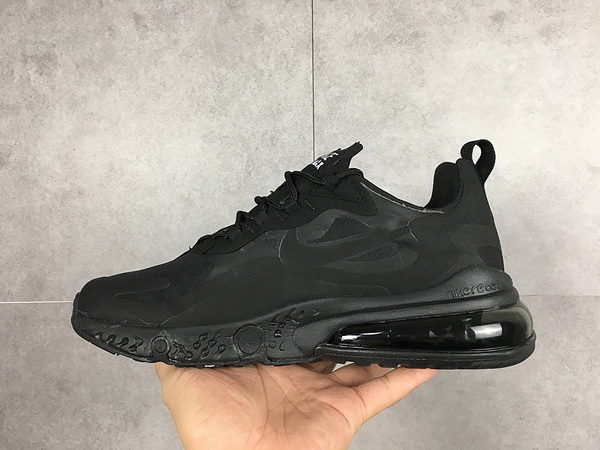 Nike Air Max 270 men shoes-614