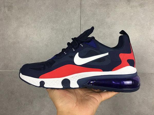 Nike Air Max 270 men shoes-615