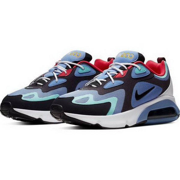 Nike Air Max 270 men shoes-616