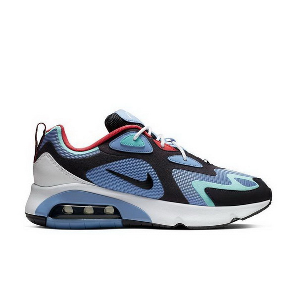 Nike Air Max 270 men shoes-616