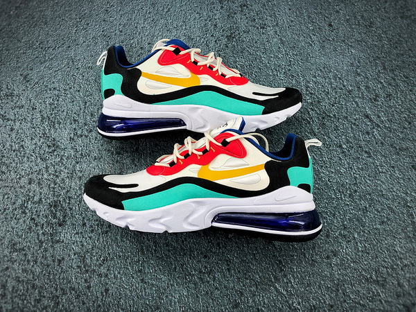 Nike Air Max 270 men shoes-619