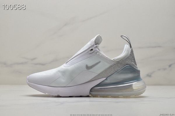 Nike Air Max 270 men shoes-620