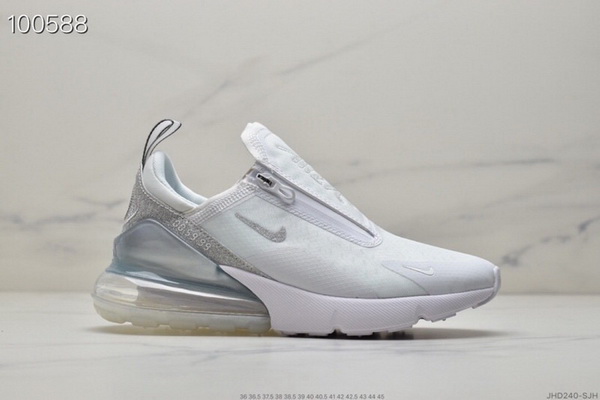 Nike Air Max 270 men shoes-620