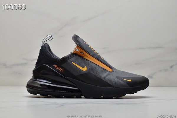 Nike Air Max 270 men shoes-621