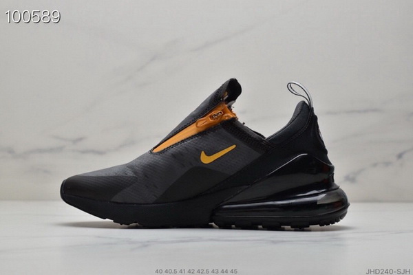 Nike Air Max 270 men shoes-621