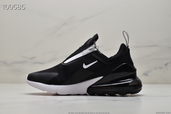 Nike Air Max 270 men shoes-622